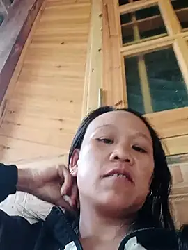 Lily_sexxy4233