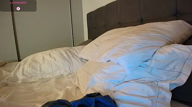 theusxbear