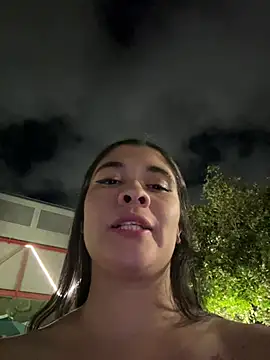 _Pao_
