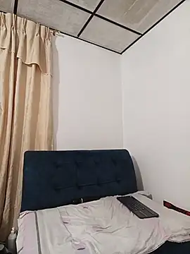 IsisBlake