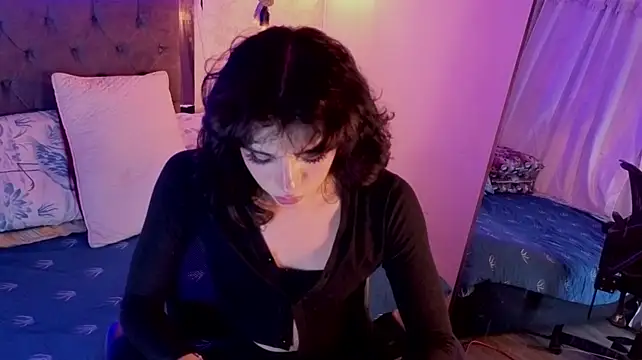 pixy_20 webcam