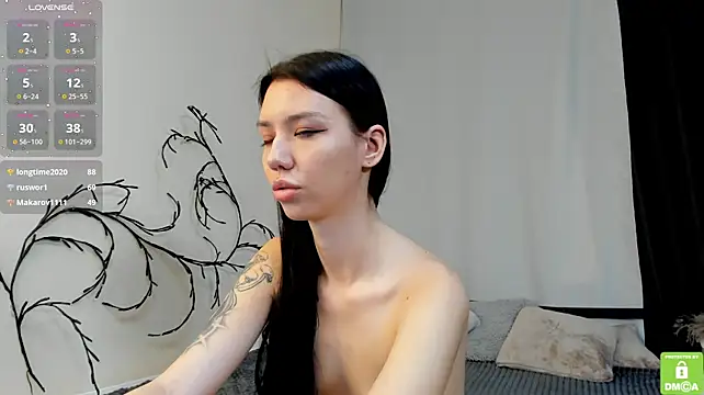 Amelia_skyy webcam