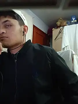 Andres_medi32 webcam