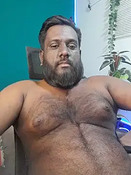 Rayansmith_ webcam
