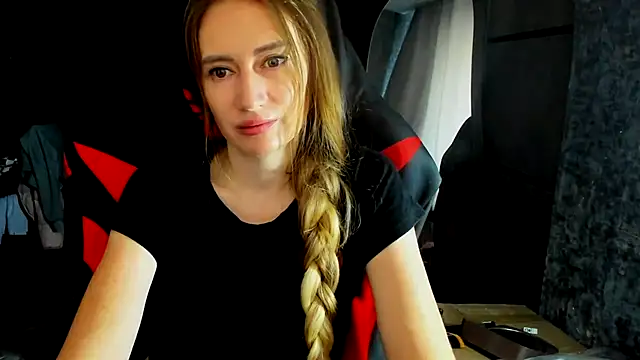 JessFoxxx