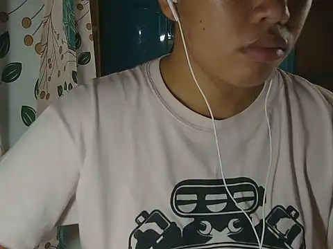 ChubbyButty
