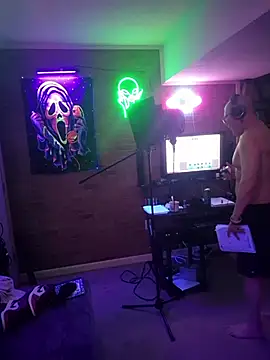chronic_vibez