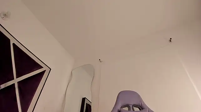 gigii79