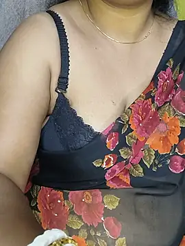 Kritika_21