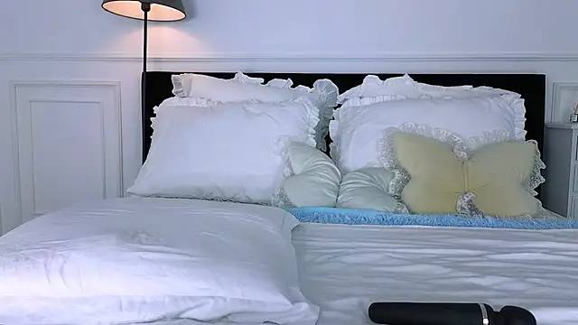 NicoleMarani webcam