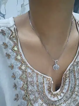Cute_Kavya7 Live Webcam on Stripchat