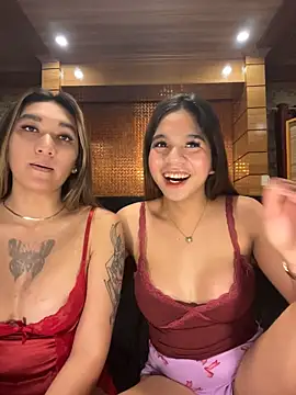 cuntyslut_lexie webcam