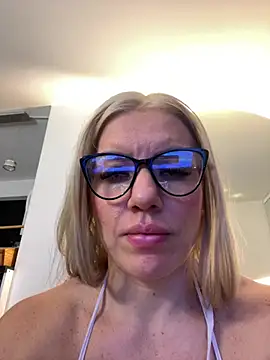 Natalia_Fit webcam