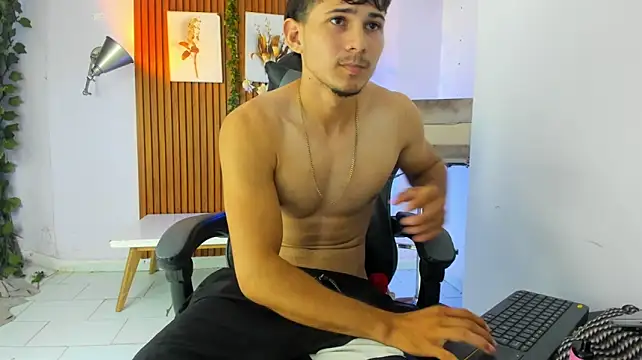 jhossua_xxx webcam