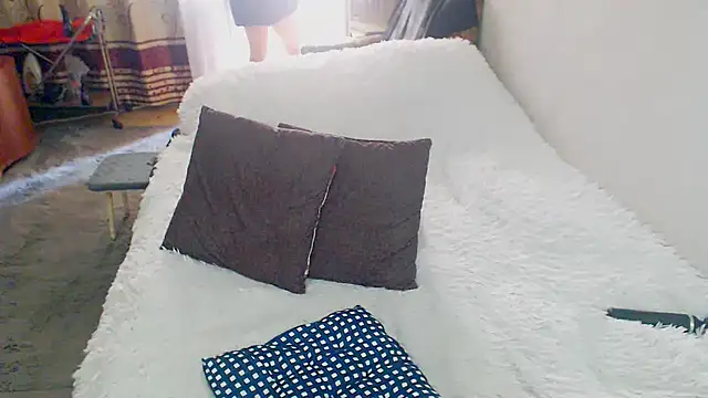 sex2 webcam