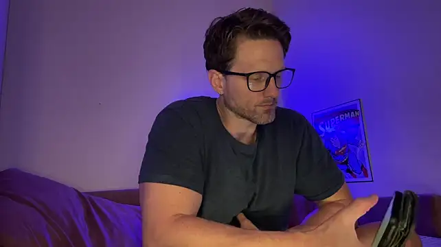 alexmannd
