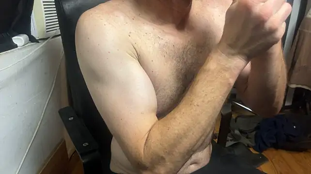 leanjamesdean