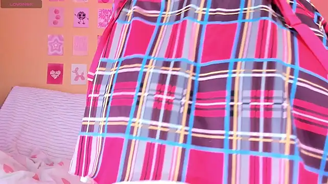 Susan_Claric webcam