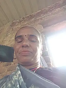 Muskan44s