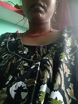 Hotbhabhi_089