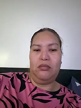 ashleygrahamts webcam