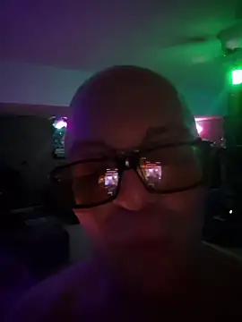 chronic_vibez webcam