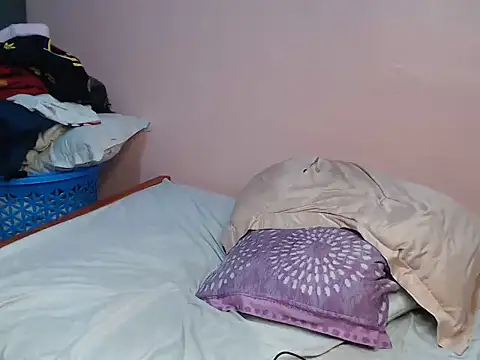 lusher_00 webcam
