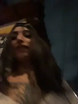Miel_Cruz webcam