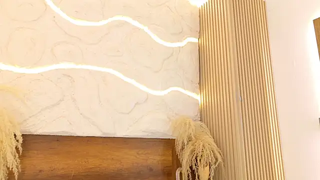 dojacandice webcam