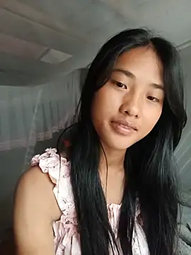 Hoa-tuylip