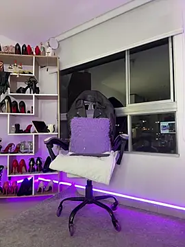 angelica_sparks webcam