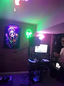 chronic_vibez webcam