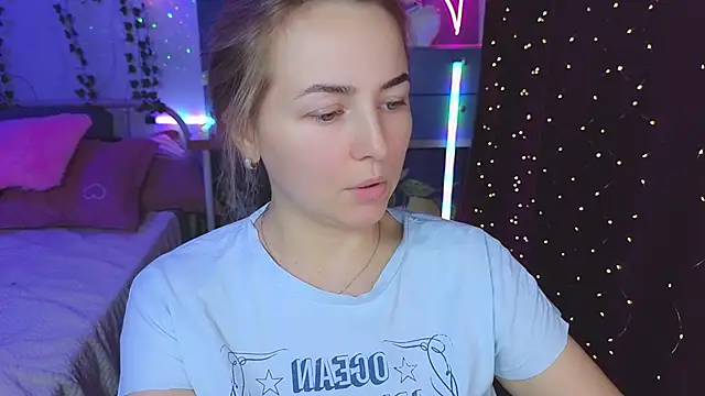 Mira_Mermayd webcam