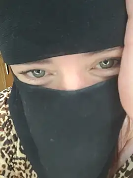 bisan_sexy (F young) - ادعم شرموطتك