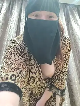 Bisan_sexy