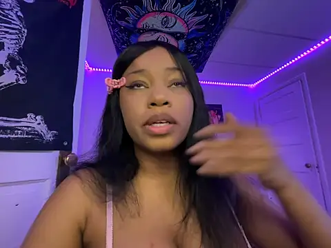 venusfairys