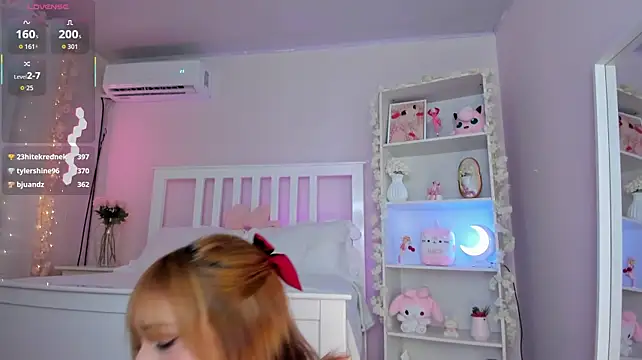 ely_cherry18