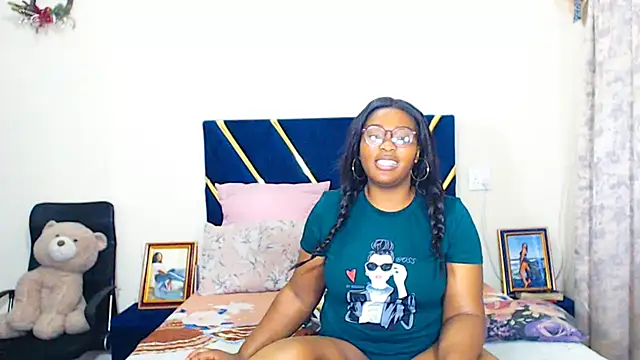 veronica1xxx
