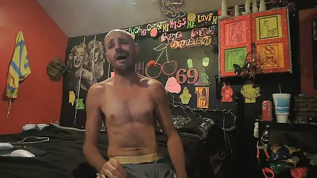 DaddyAndSplashQueen