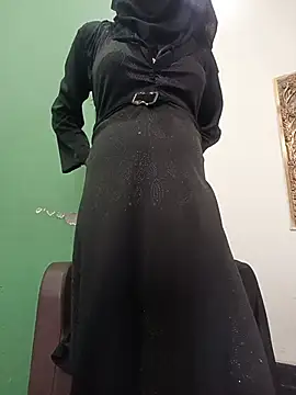 Aafreen_36
