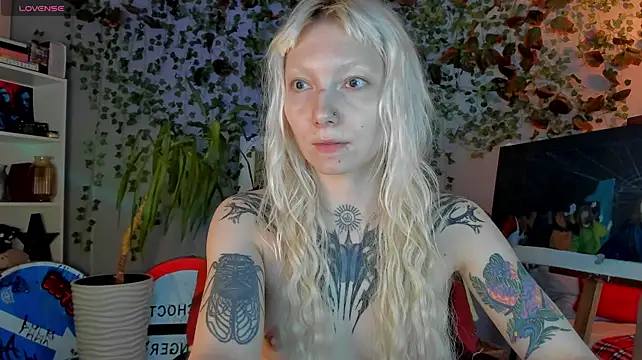 tattoo_art_baby