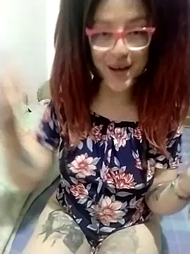 _Alaskamisa