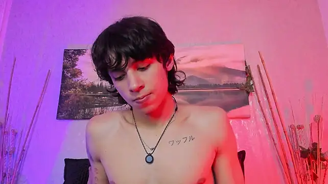 Tyler_durten