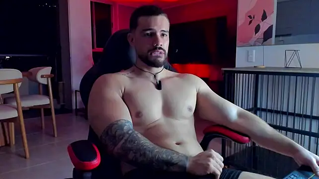 Valenthino_Salvatore