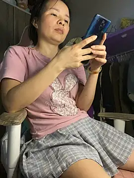 Ivy_Trix2
