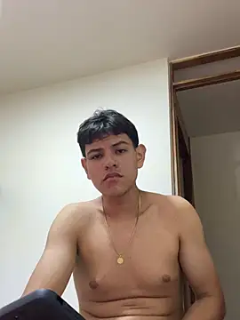 juanma759