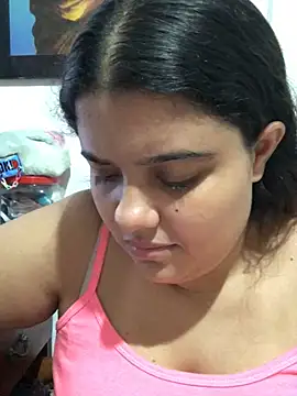 EliVanegas