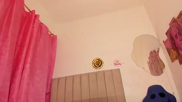 stacyfoxxx