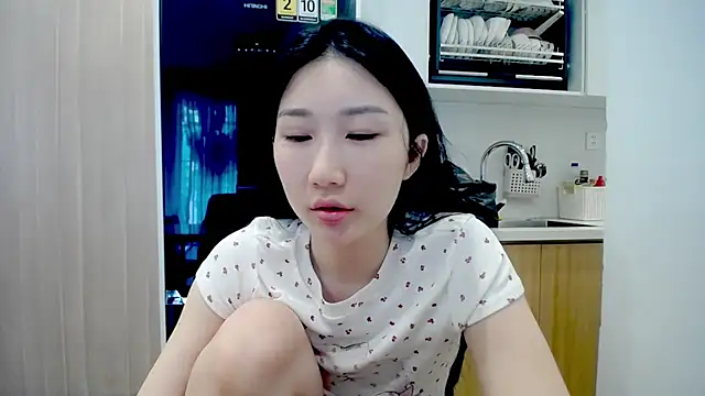 Asiagirll