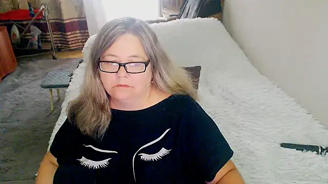 sex2